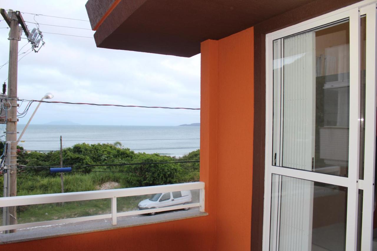 Apartment De Quatro Ilhas A 50 Metros Do Mar *