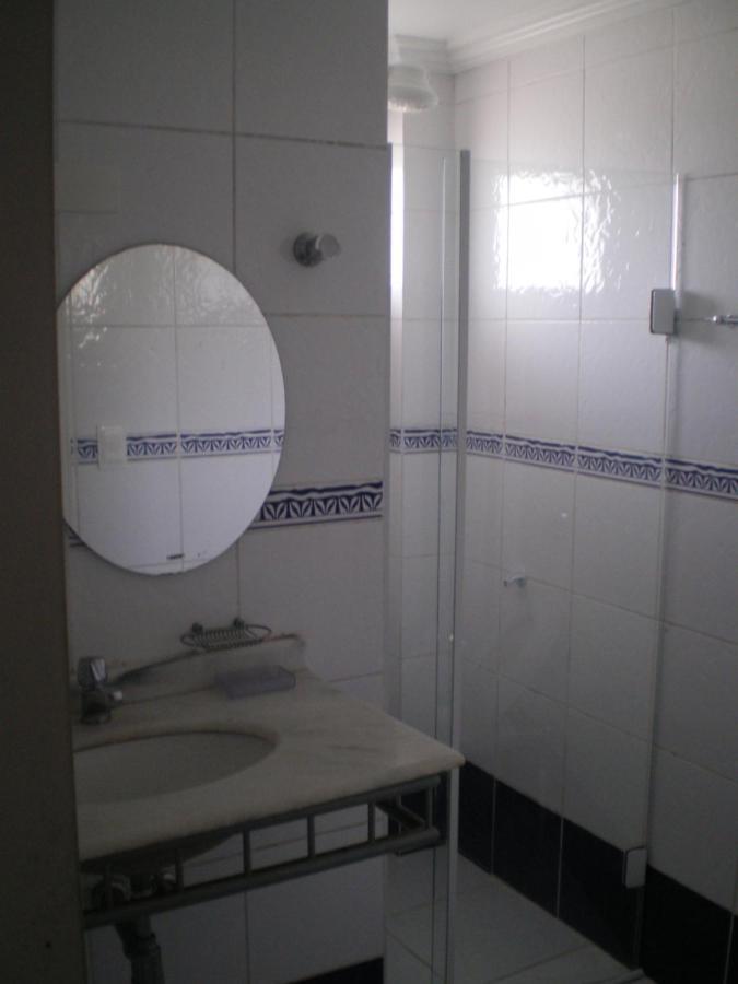 De Quatro Ilhas A 50 Metros Do Mar Apartment *