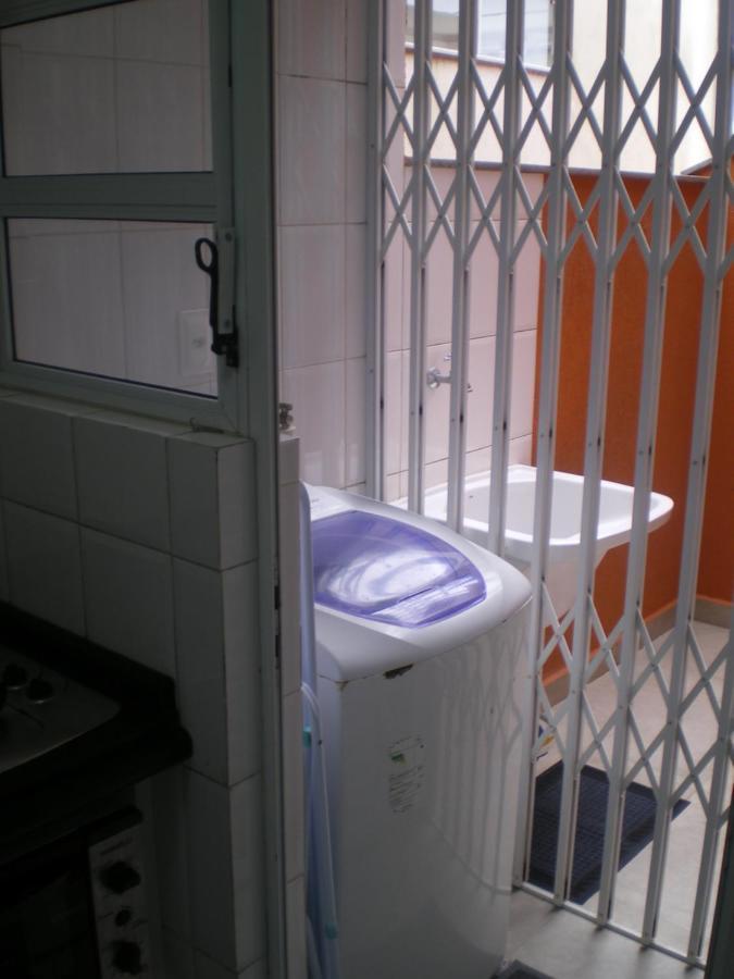 Apartment De Quatro Ilhas A 50 Metros Do Mar *