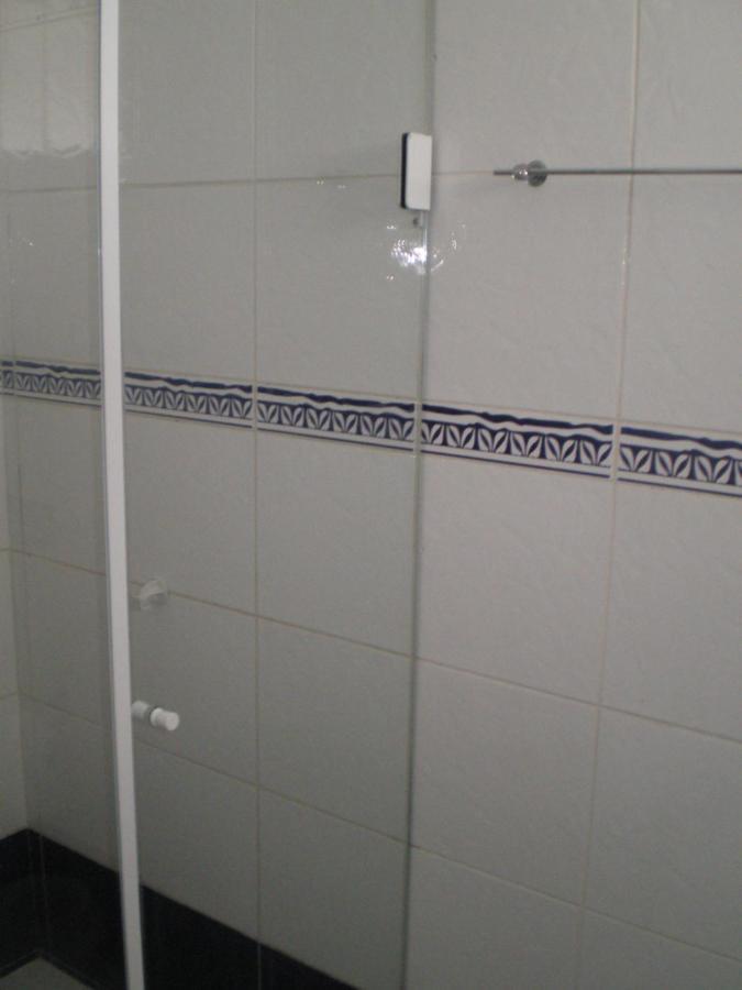 De Quatro Ilhas A 50 Metros Do Mar Apartment *