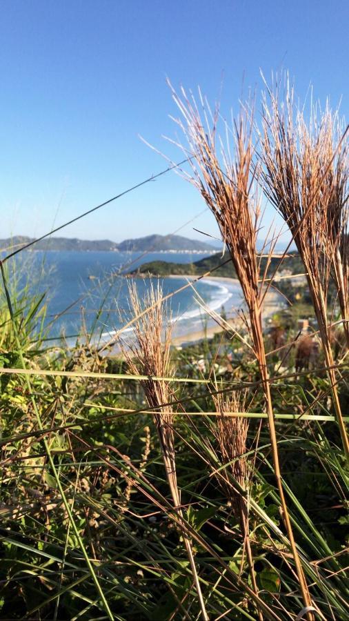 De Quatro Ilhas A 50 Metros Do Mar Apartment Bombinhas