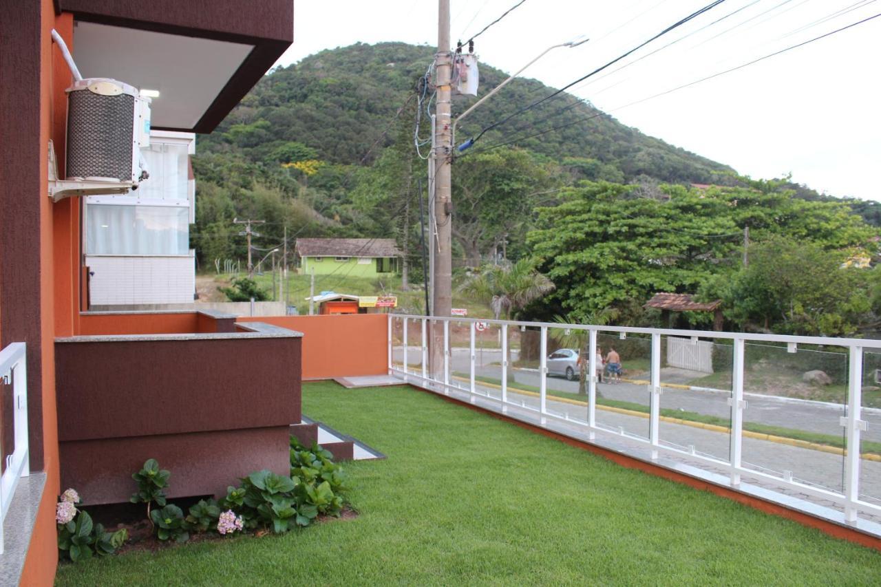 De Quatro Ilhas A 50 Metros Do Mar Apartment *