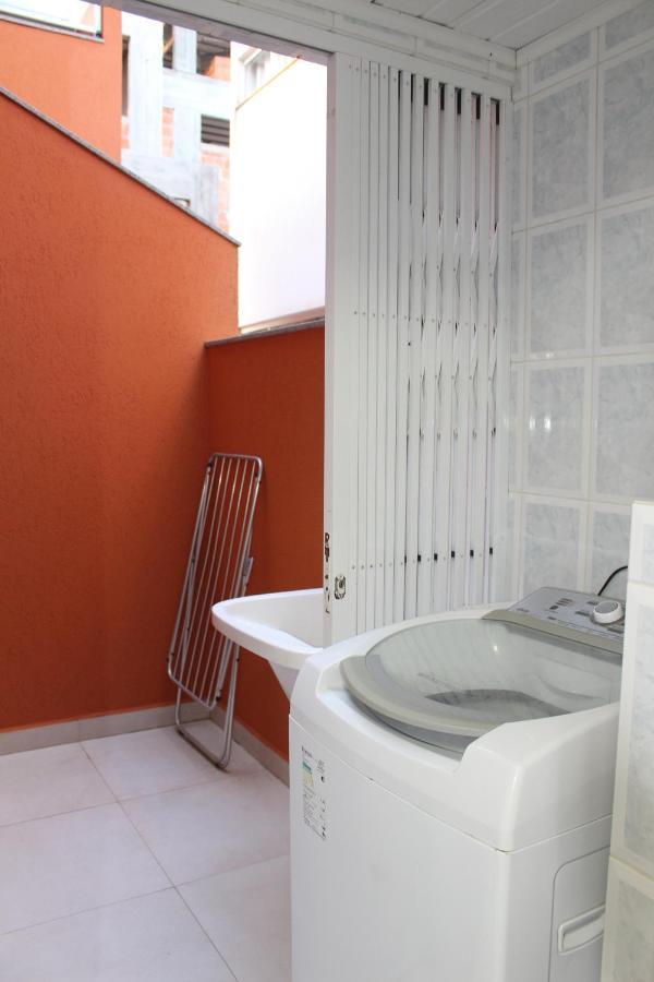 De Quatro Ilhas A 50 Metros Do Mar Apartment *