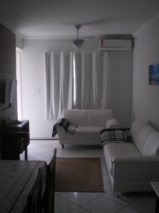 Apartment De Quatro Ilhas A 50 Metros Do Mar Bombinhas