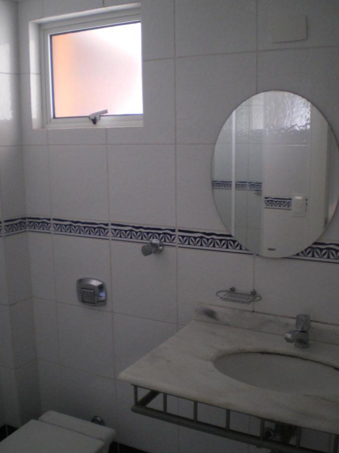 Apartment De Quatro Ilhas A 50 Metros Do Mar *