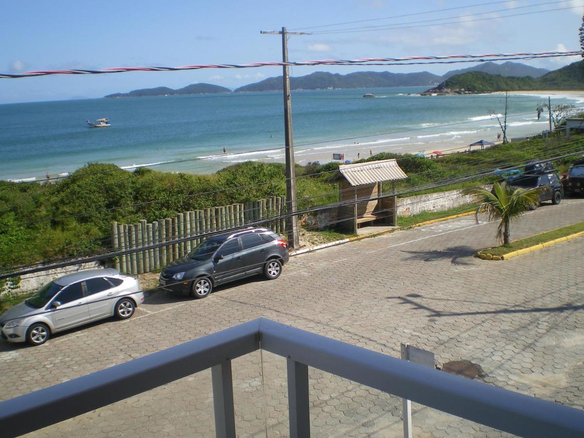 De Quatro Ilhas A 50 Metros Do Mar Apartment *