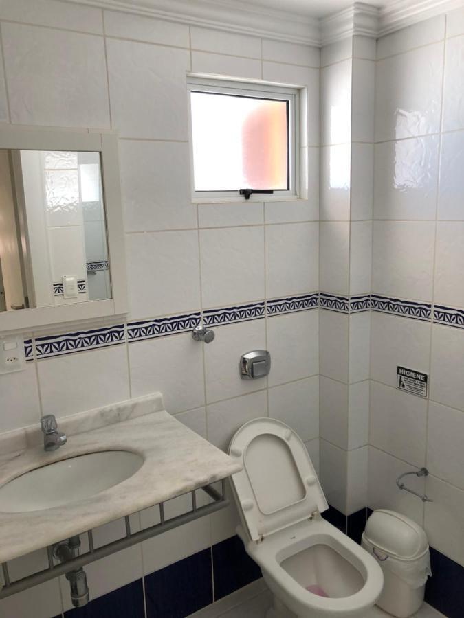 De Quatro Ilhas A 50 Metros Do Mar Apartment *