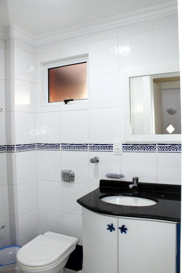 Apartment De Quatro Ilhas A 50 Metros Do Mar