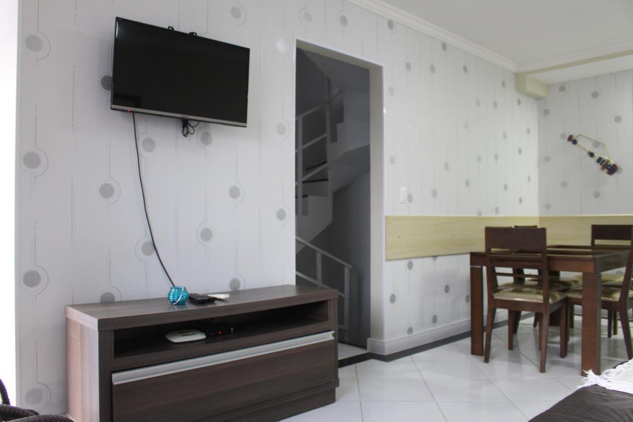De Quatro Ilhas A 50 Metros Do Mar Apartment *