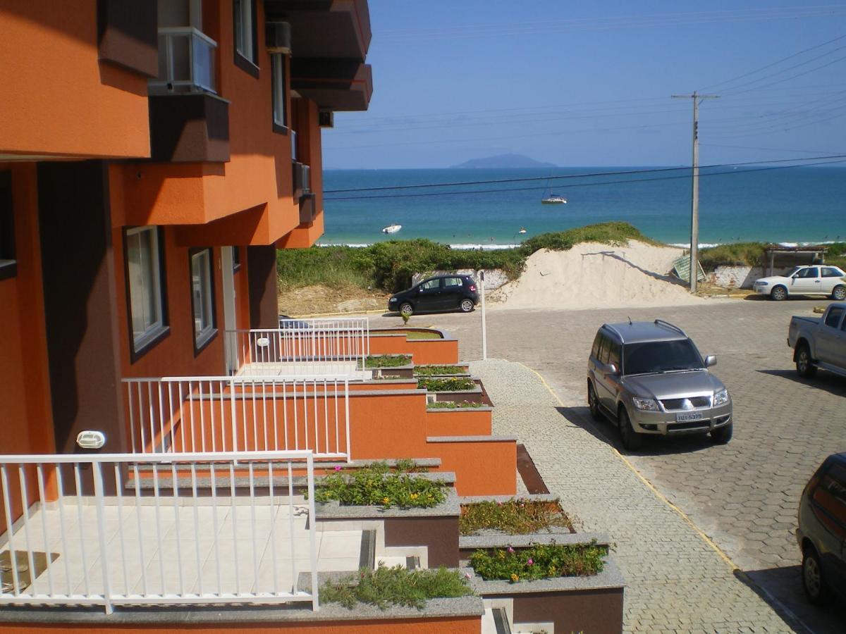 Apartment De Quatro Ilhas A 50 Metros Do Mar *