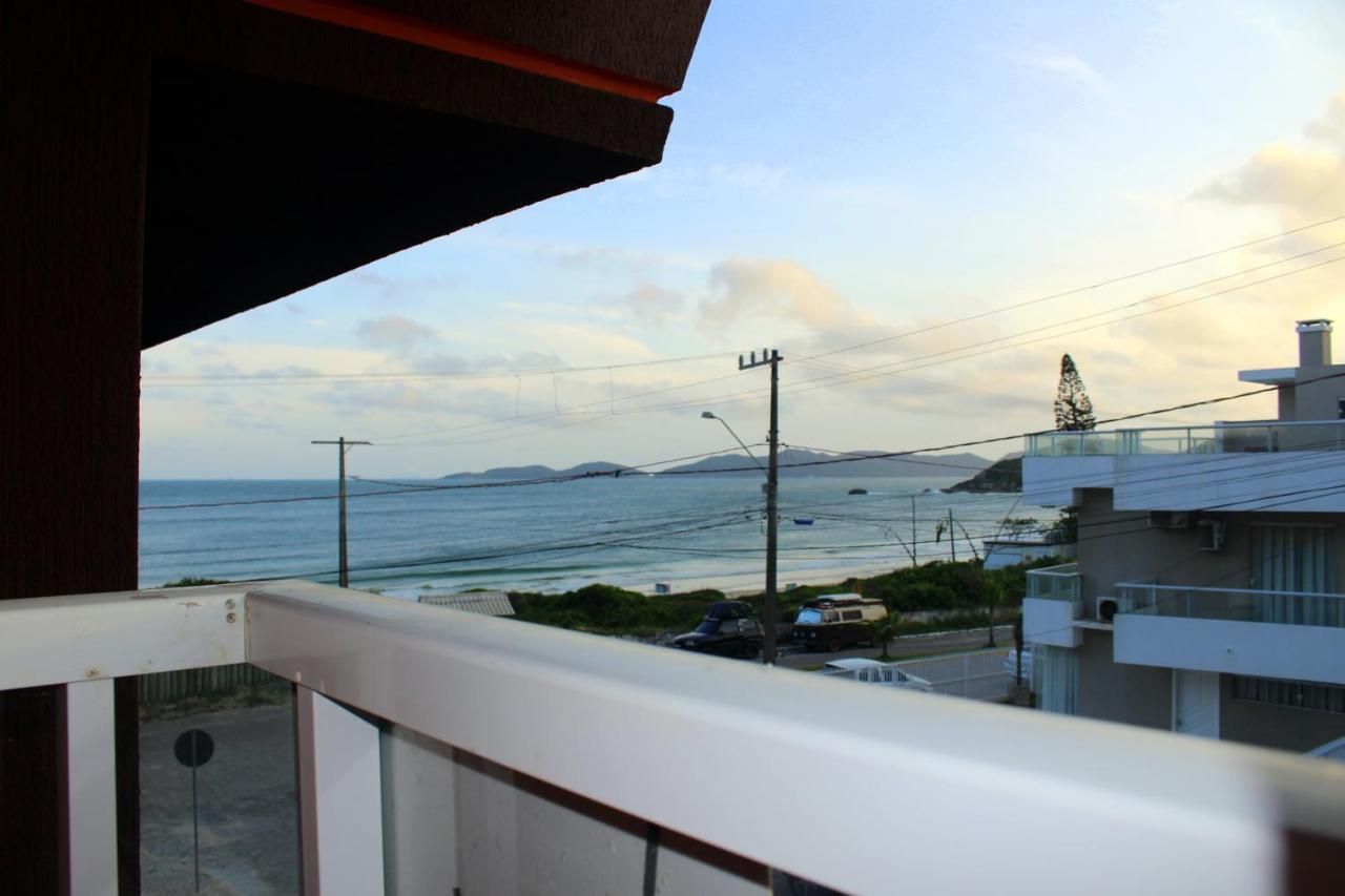 De Quatro Ilhas A 50 Metros Do Mar *