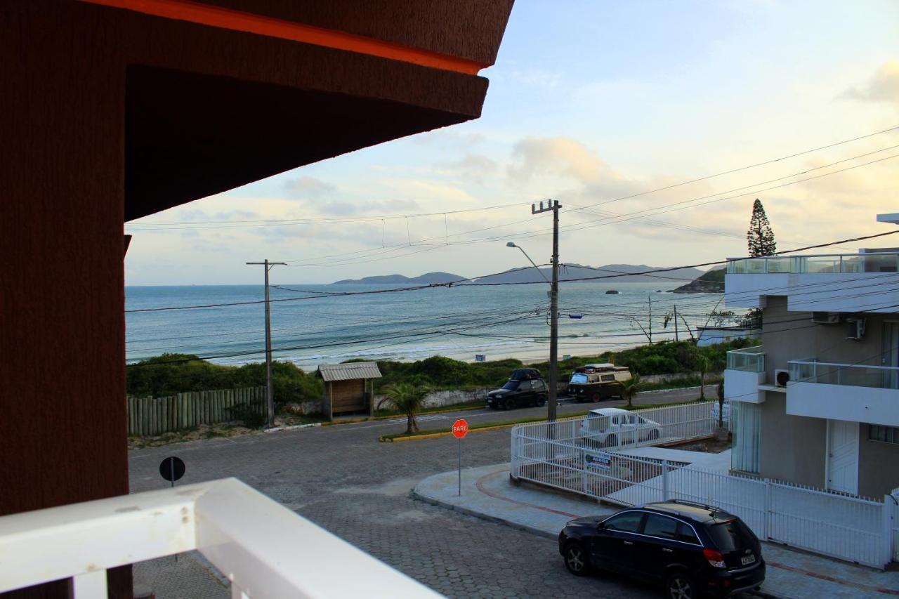De Quatro Ilhas A 50 Metros Do Mar * Bombinhas
