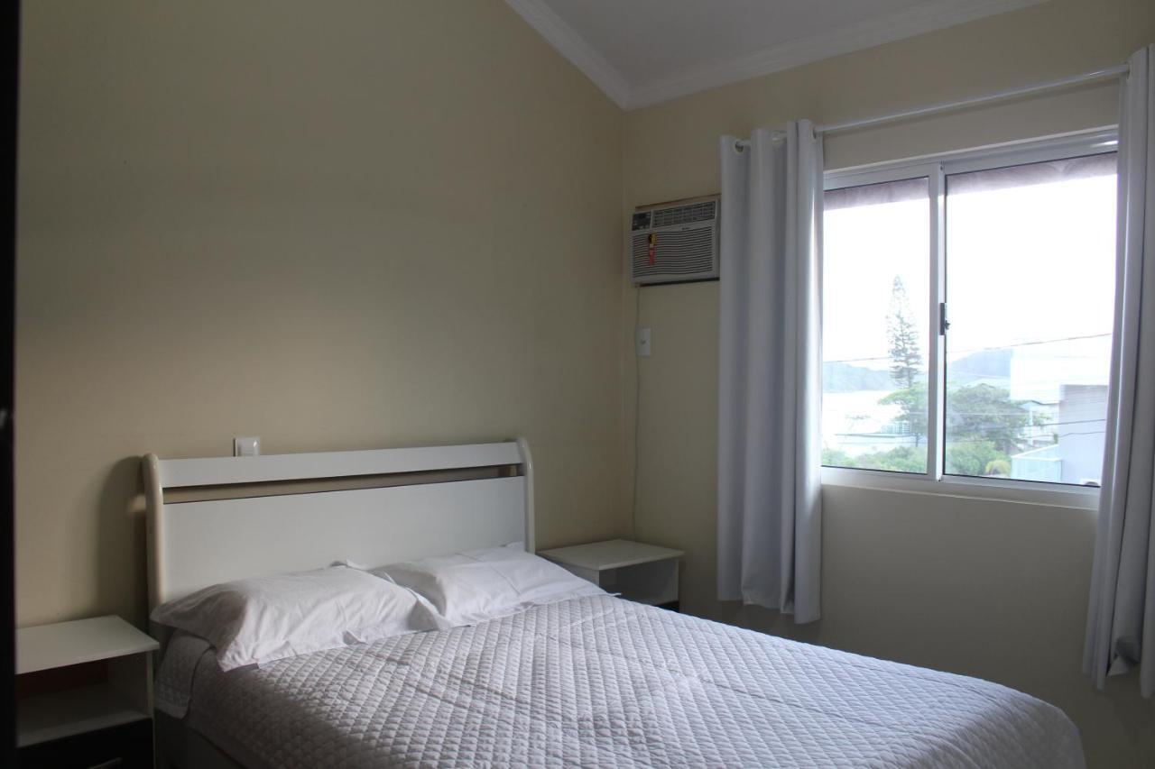 De Quatro Ilhas A 50 Metros Do Mar Apartment