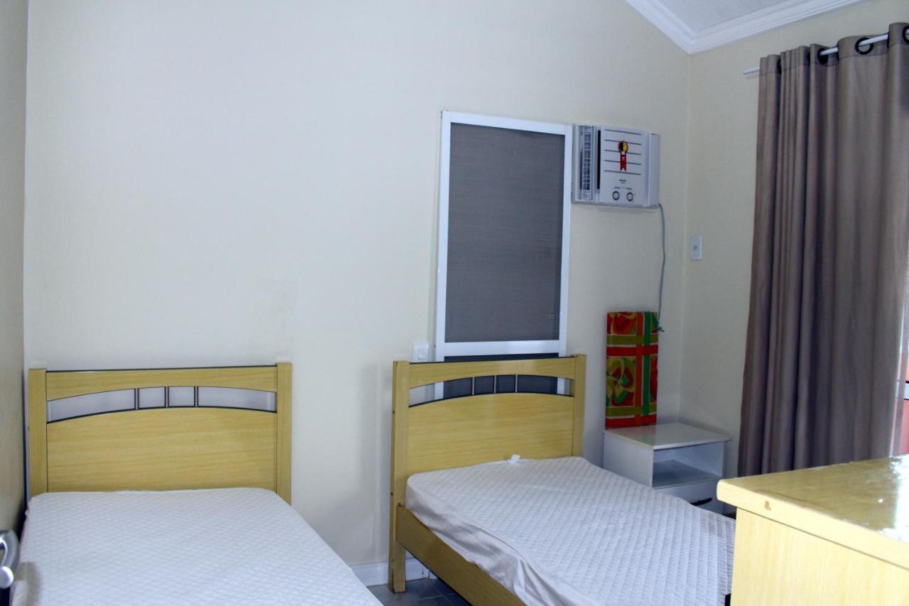 Apartment De Quatro Ilhas A 50 Metros Do Mar Bombinhas