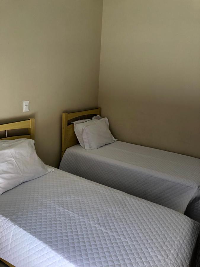 De Quatro Ilhas A 50 Metros Do Mar Apartment
