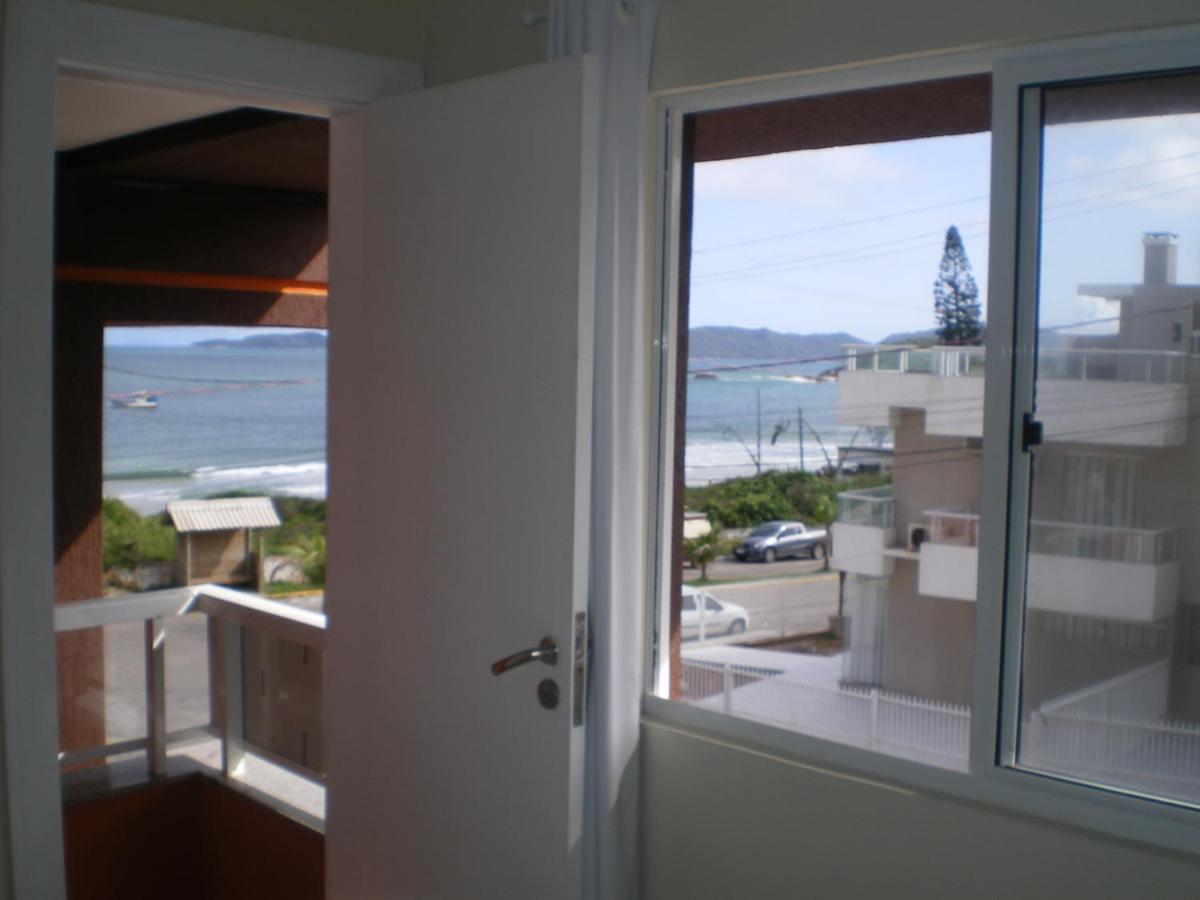 De Quatro Ilhas A 50 Metros Do Mar Apartment *