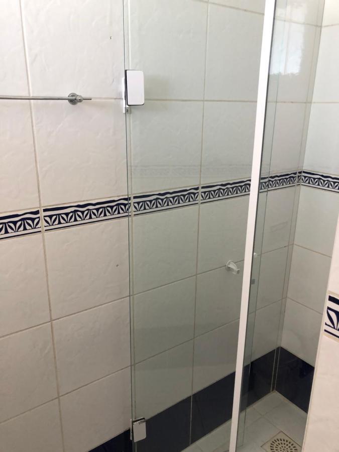 Apartment De Quatro Ilhas A 50 Metros Do Mar *