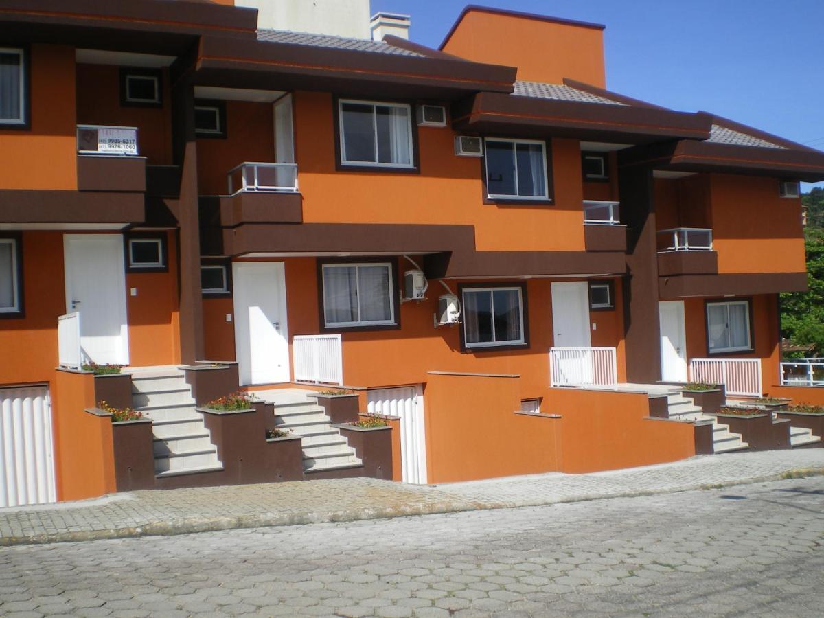 Apartment De Quatro Ilhas A 50 Metros Do Mar *