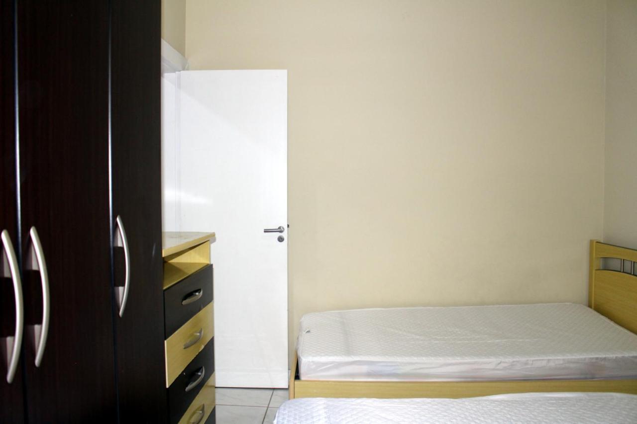 Apartment De Quatro Ilhas A 50 Metros Do Mar