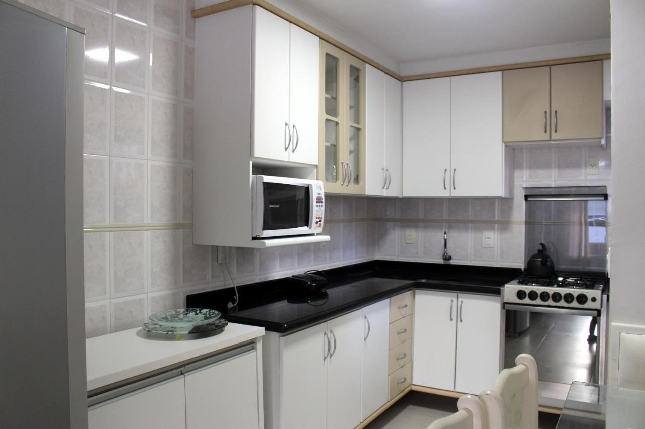 De Quatro Ilhas A 50 Metros Do Mar Apartment *
