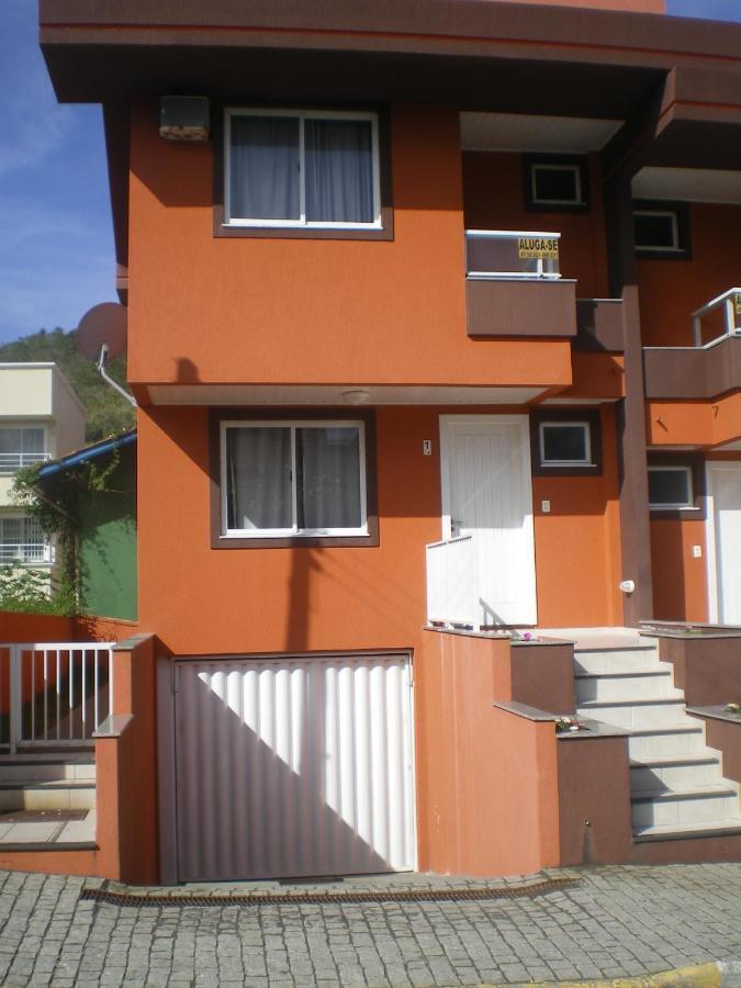 De Quatro Ilhas A 50 Metros Do Mar Apartment *